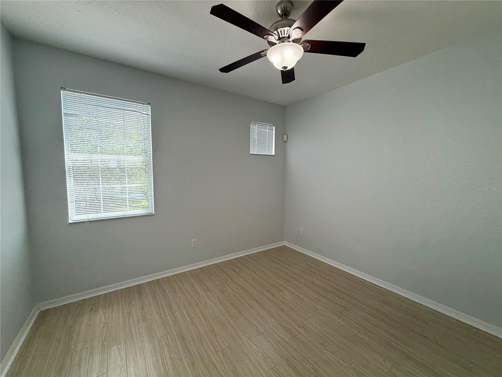 8118 STONE PATH WAY, TAMPA, FL, 33647