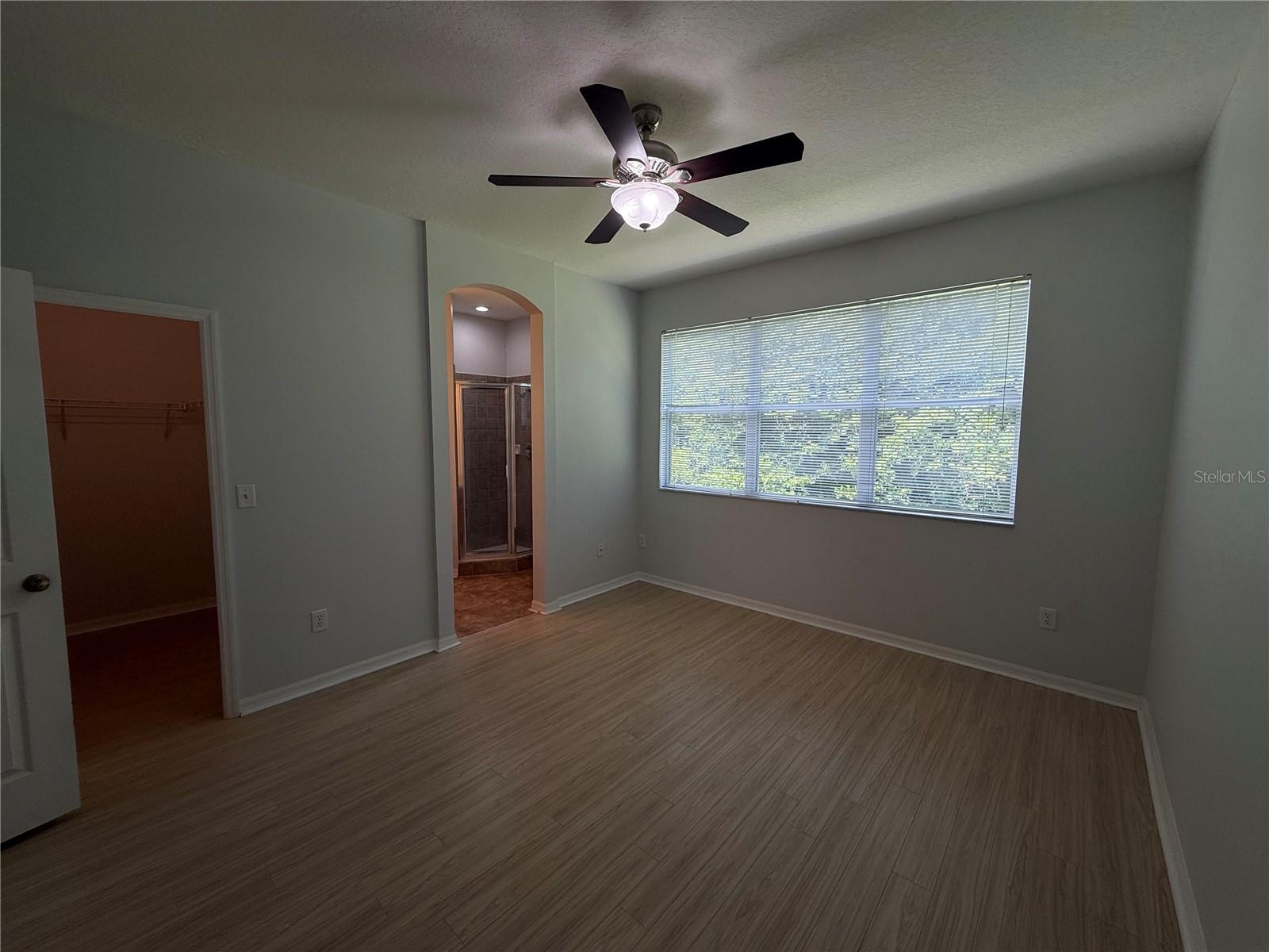 8118 STONE PATH WAY, TAMPA, FL, 33647