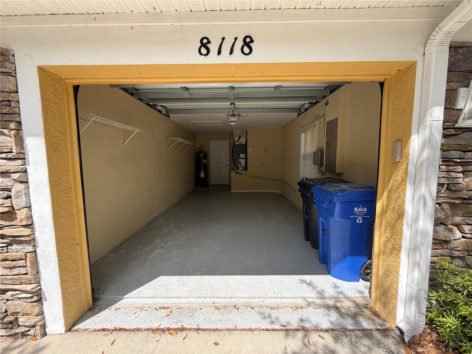 8118 STONE PATH WAY, TAMPA, FL, 33647