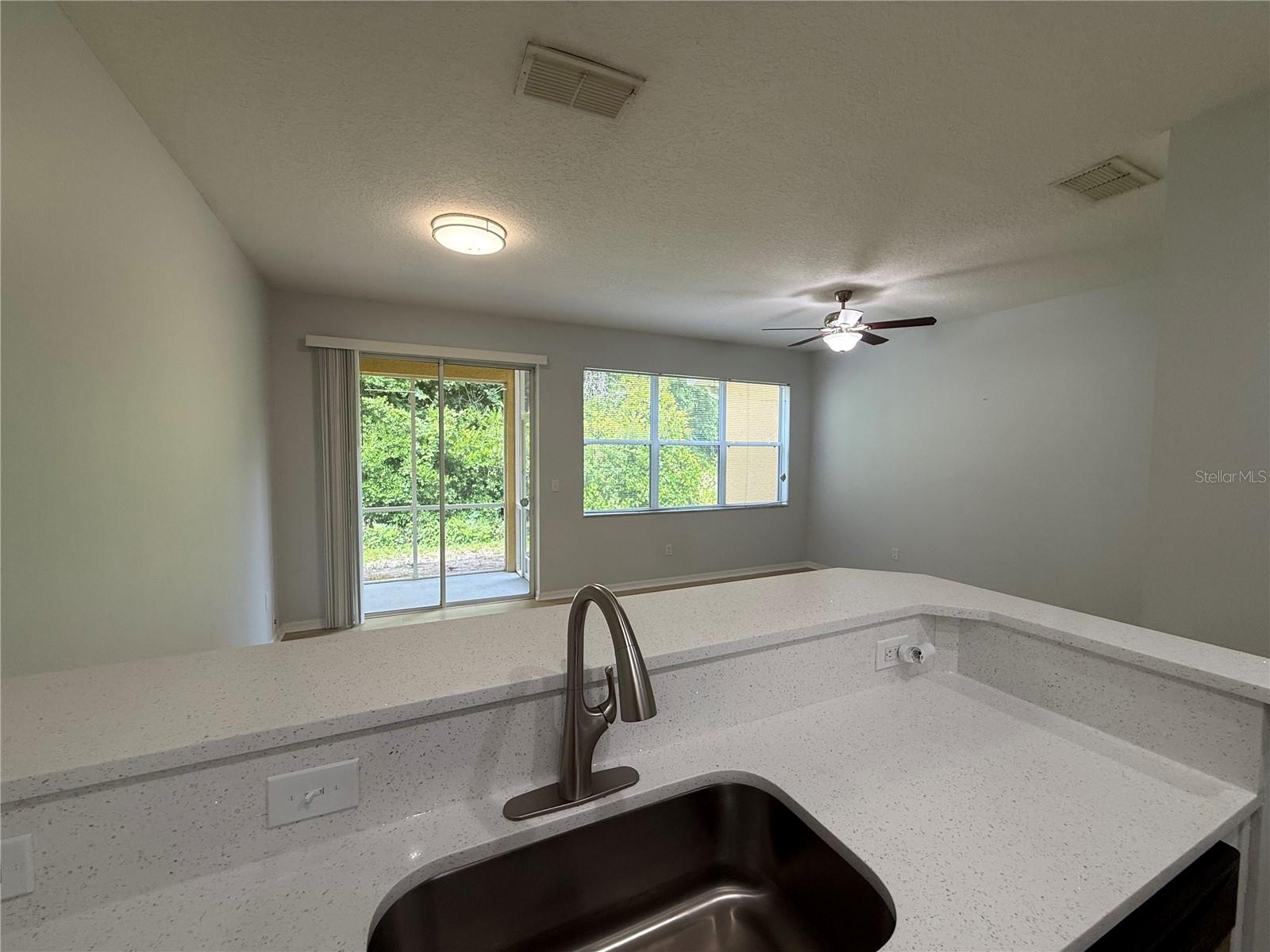 8118 STONE PATH WAY, TAMPA, FL, 33647