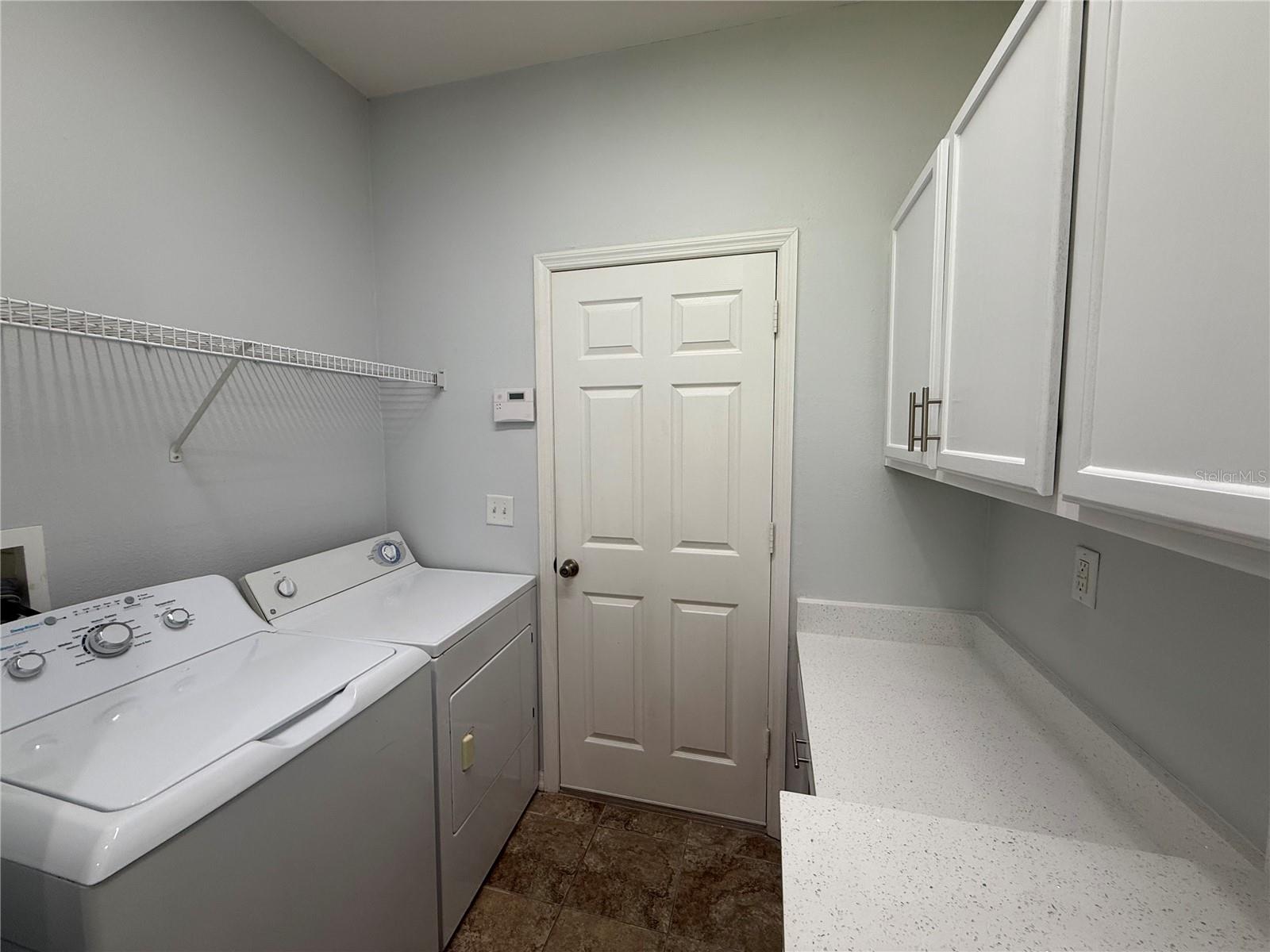 8118 STONE PATH WAY, TAMPA, FL, 33647