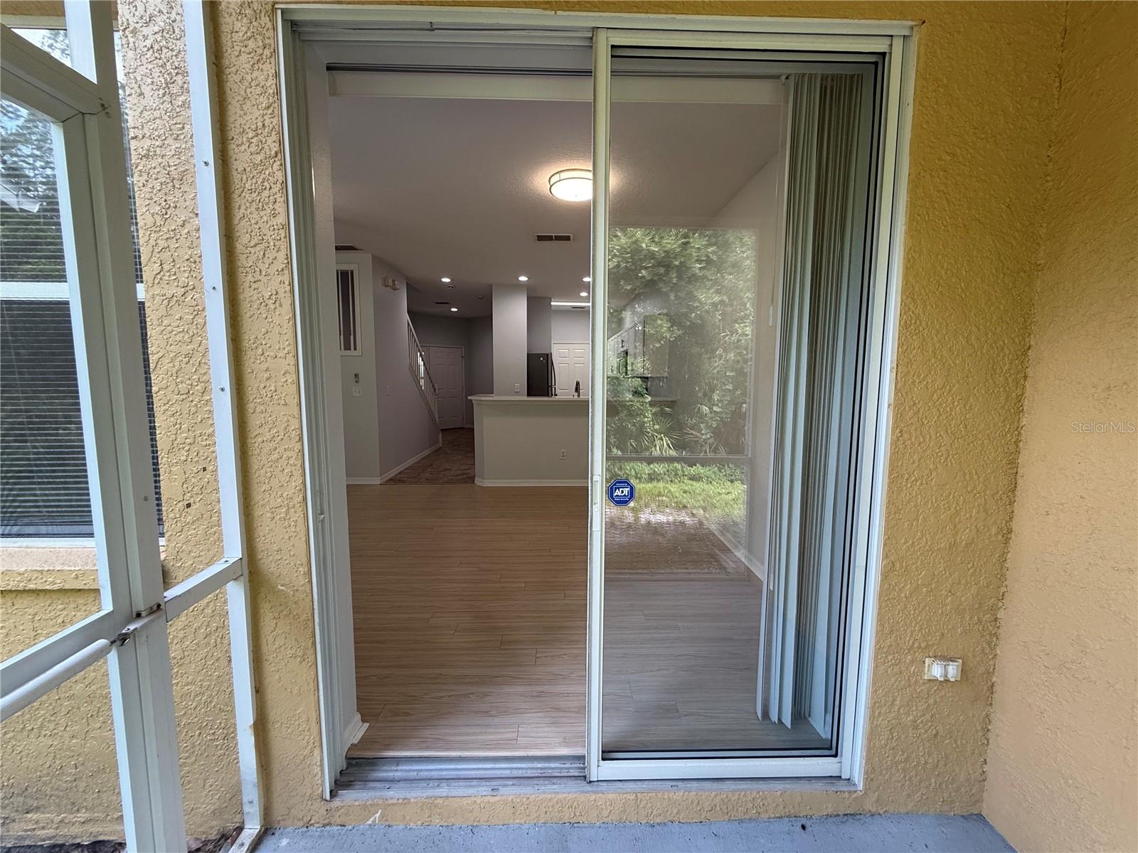 8118 STONE PATH WAY, TAMPA, FL, 33647