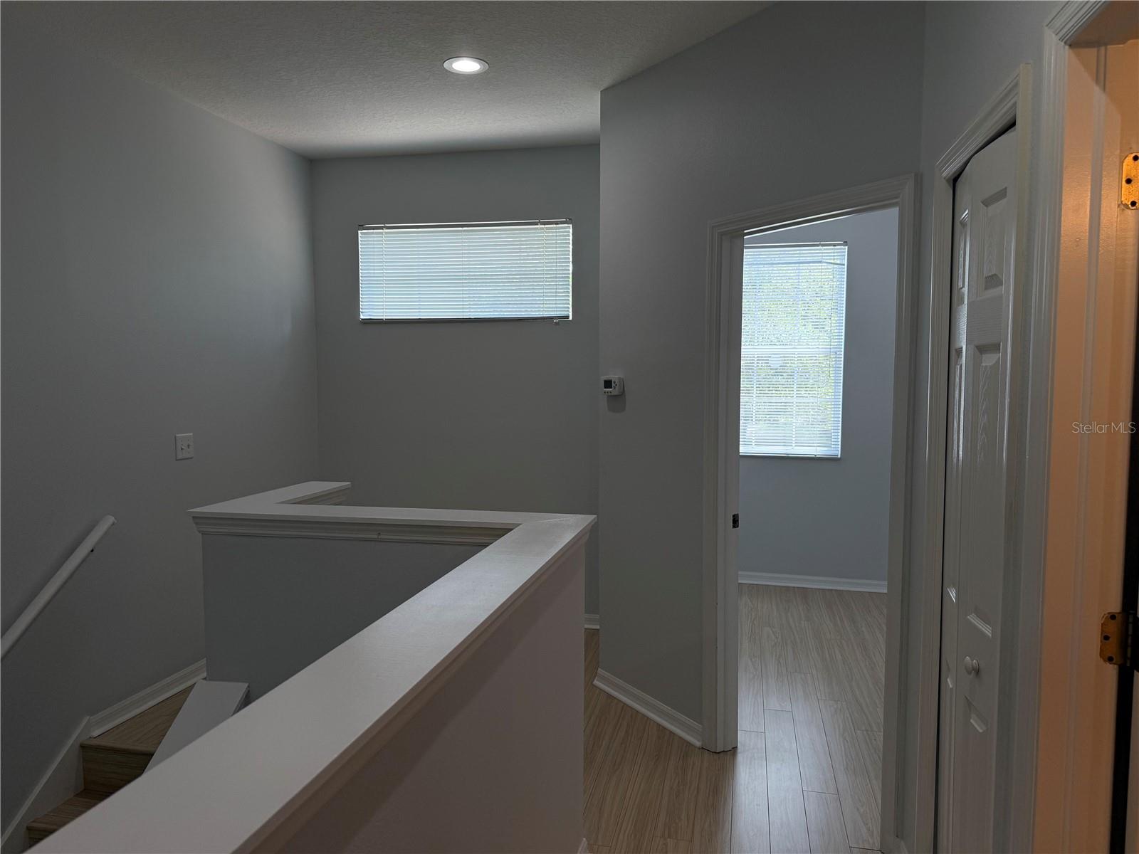 8118 STONE PATH WAY, TAMPA, FL, 33647