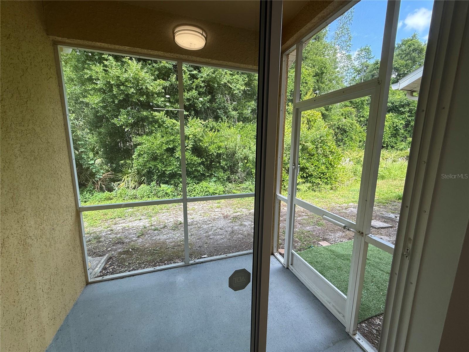 8118 STONE PATH WAY, TAMPA, FL, 33647