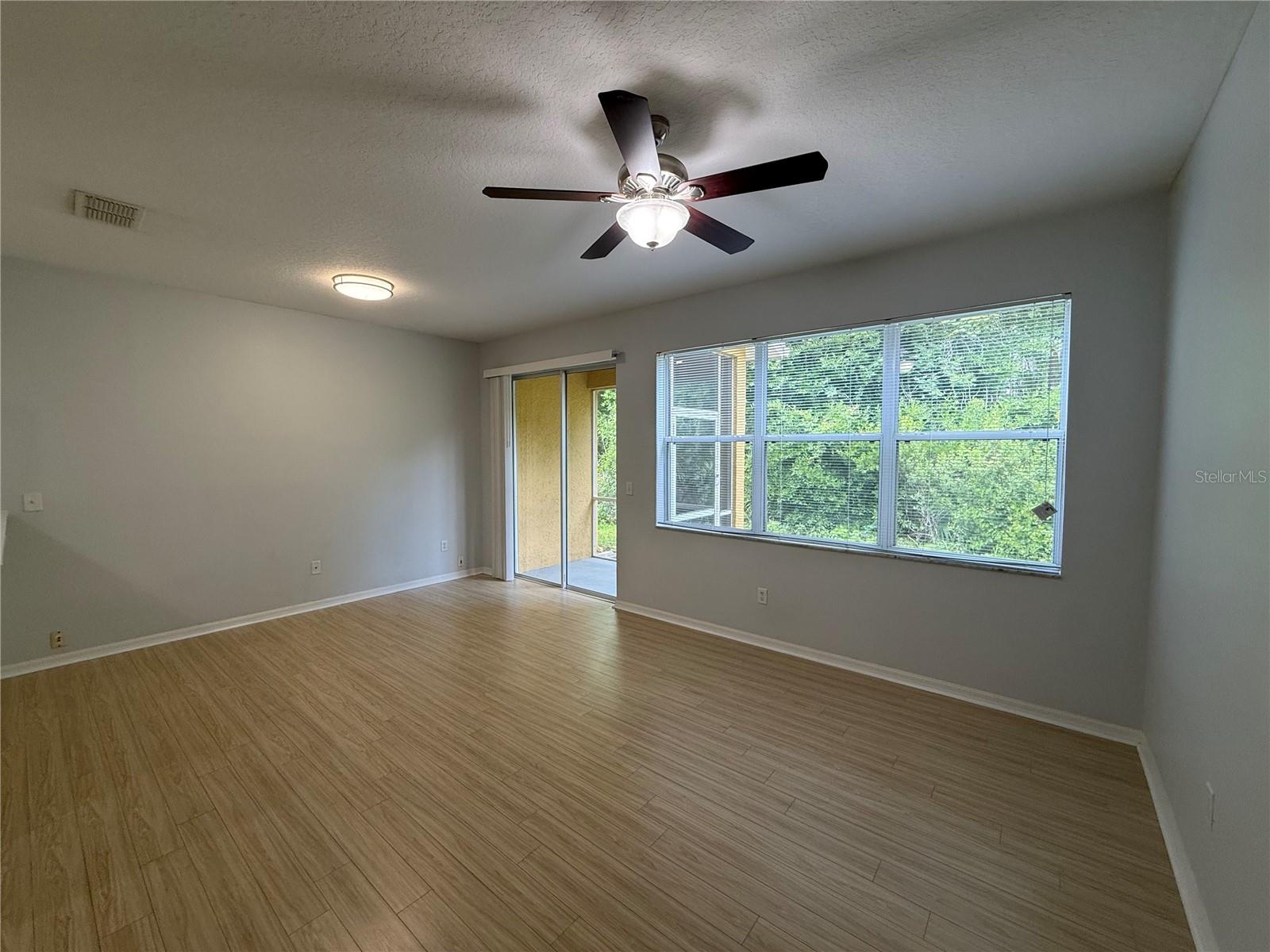 8118 STONE PATH WAY, TAMPA, FL, 33647