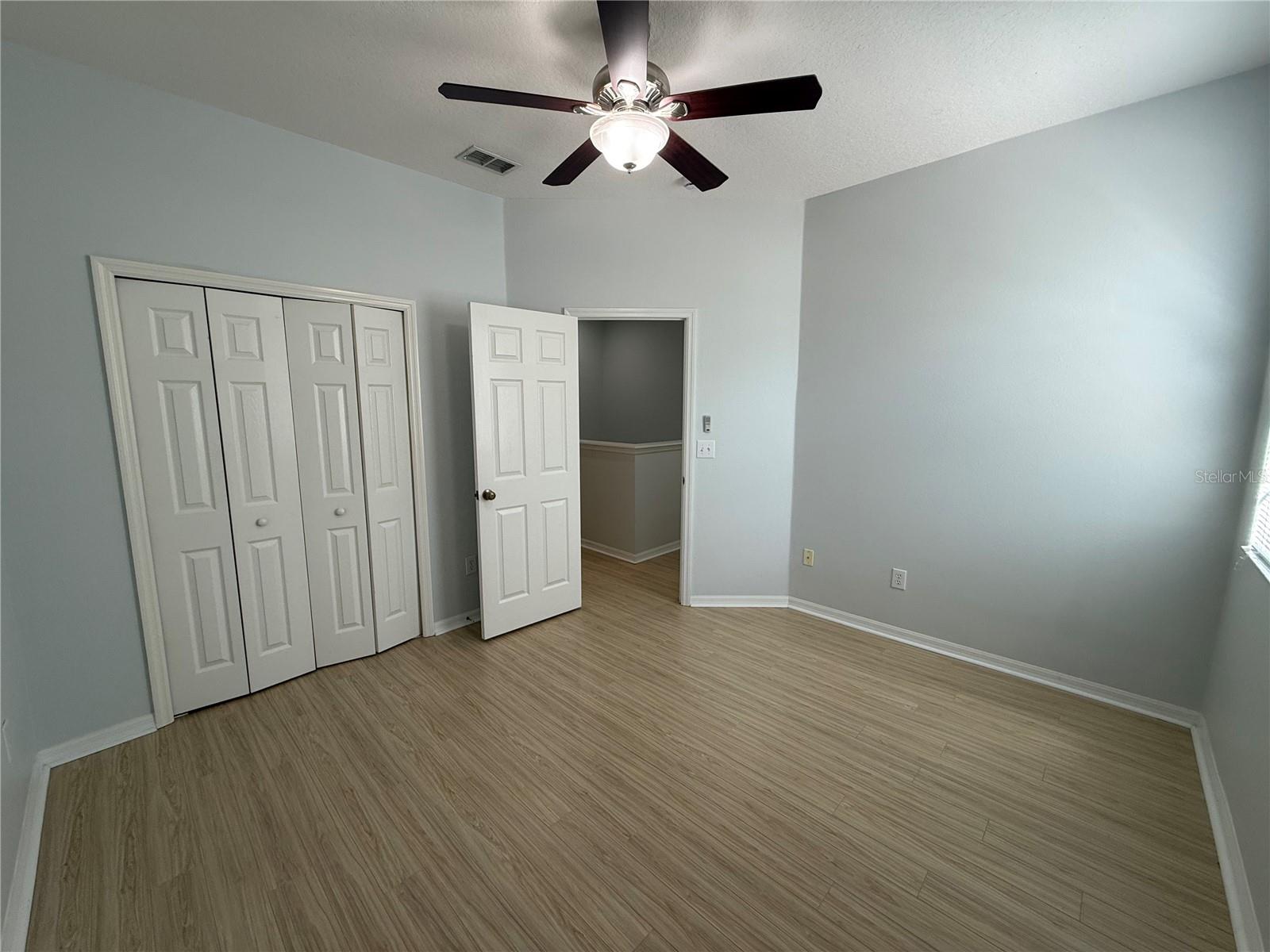 8118 STONE PATH WAY, TAMPA, FL, 33647