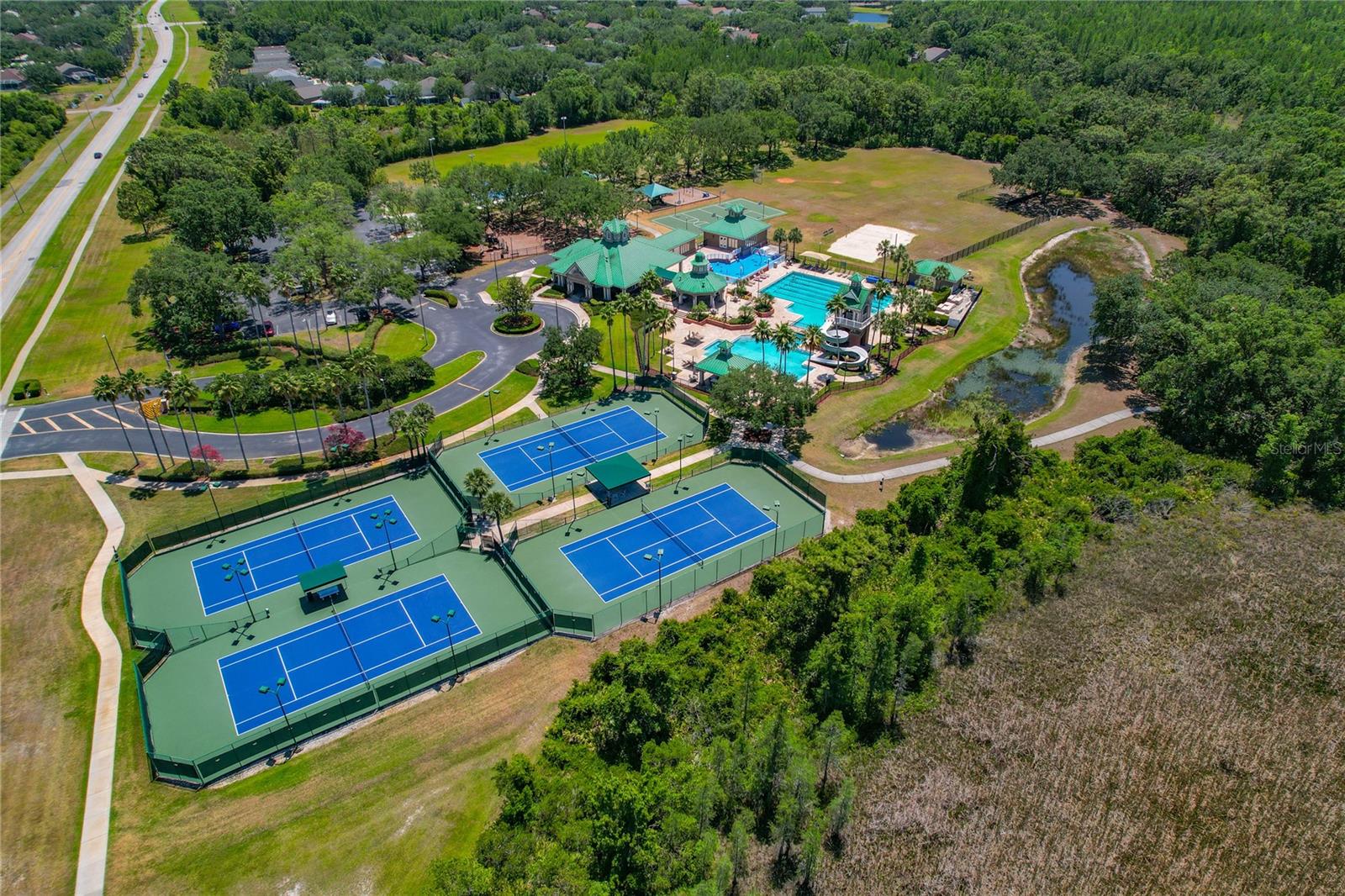 8118 STONE PATH WAY, TAMPA, FL, 33647