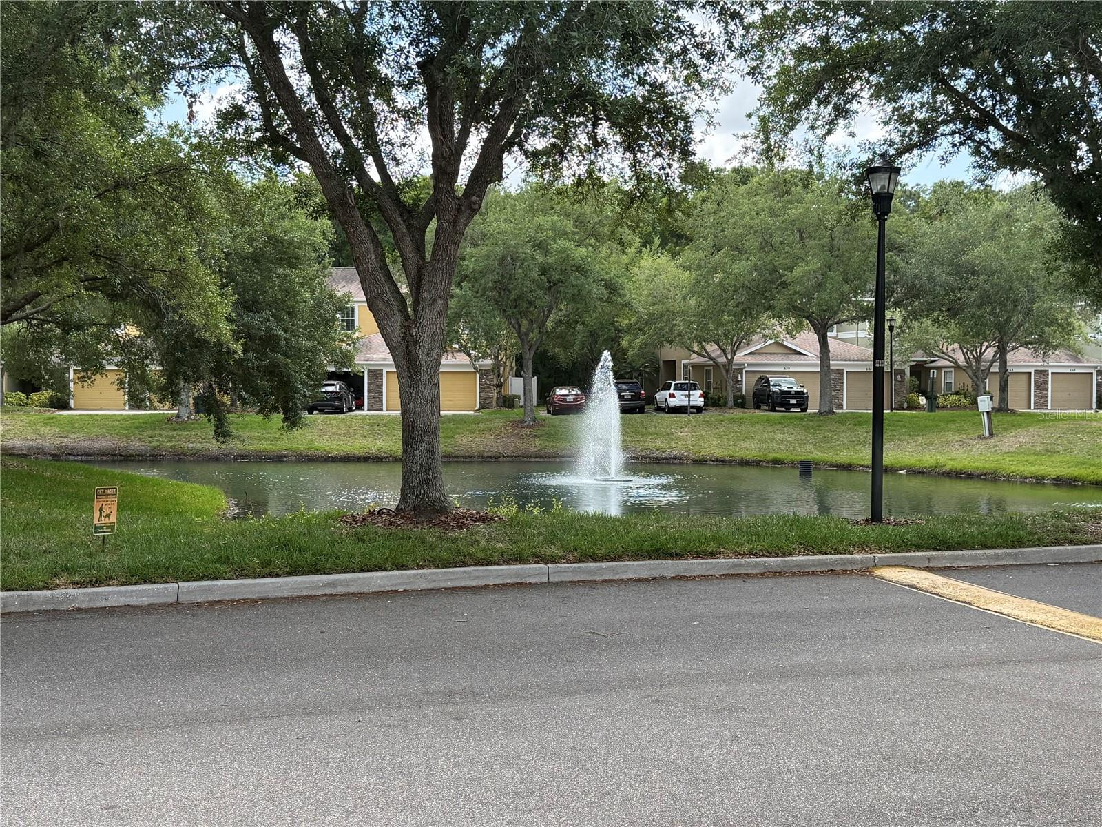 8118 STONE PATH WAY, TAMPA, FL, 33647