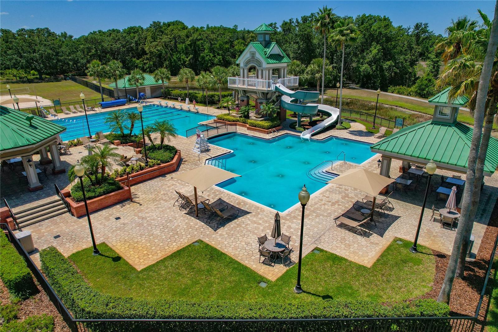 8118 STONE PATH WAY, TAMPA, FL, 33647