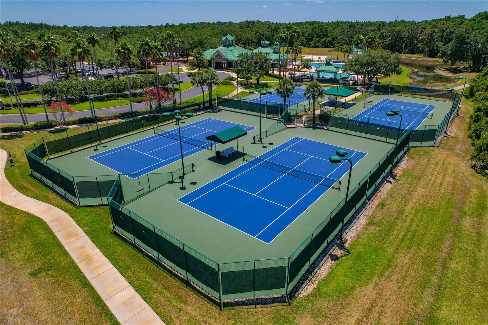 8118 STONE PATH WAY, TAMPA, FL, 33647