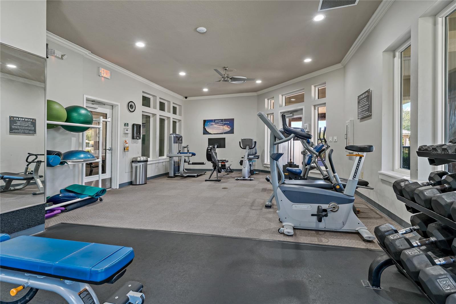 8118 STONE PATH WAY, TAMPA, FL, 33647