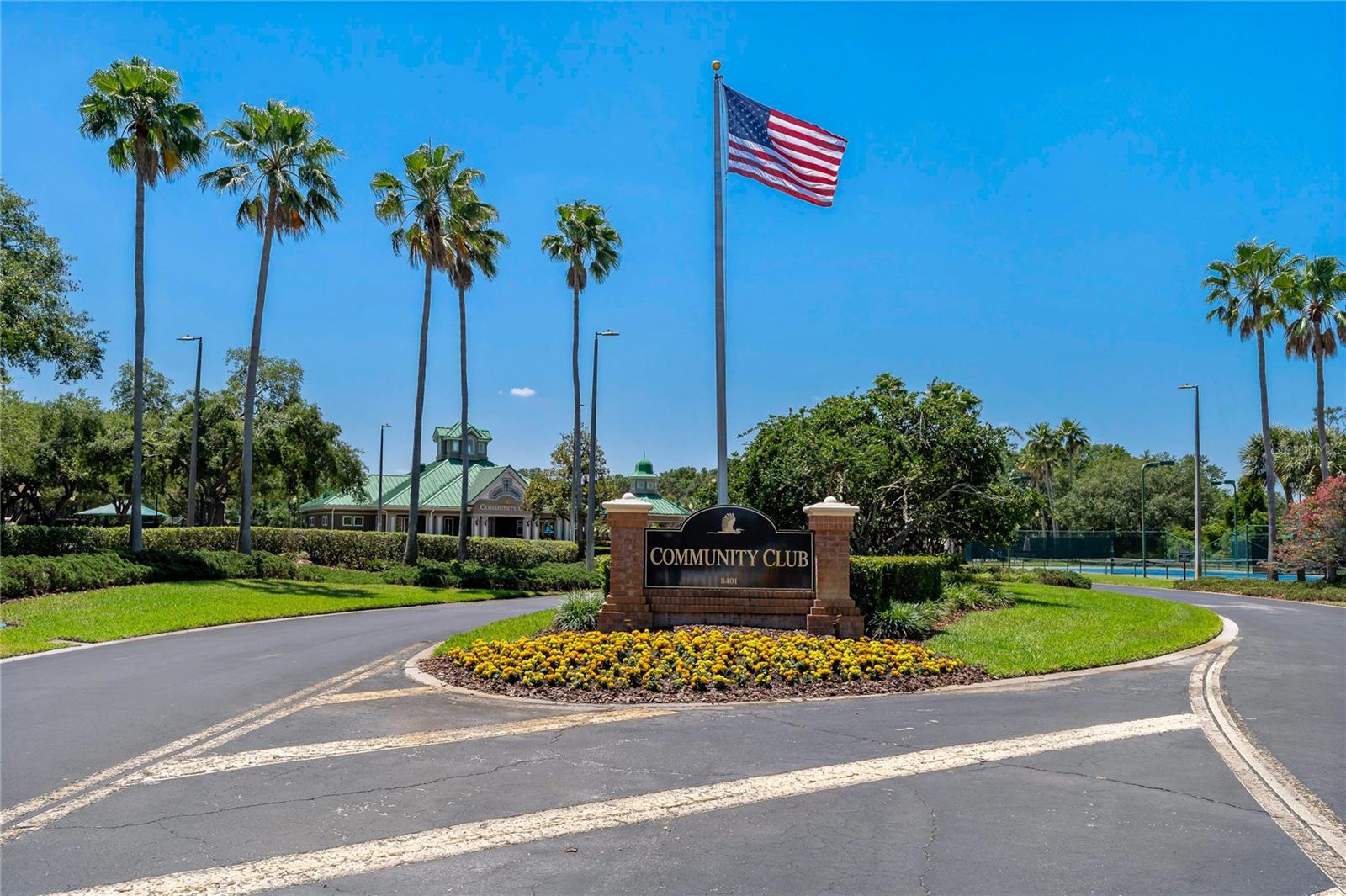 8118 STONE PATH WAY, TAMPA, FL, 33647