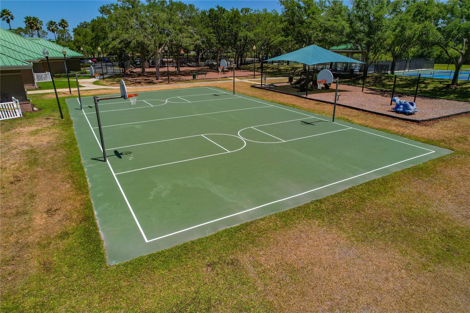 8118 STONE PATH WAY, TAMPA, FL, 33647