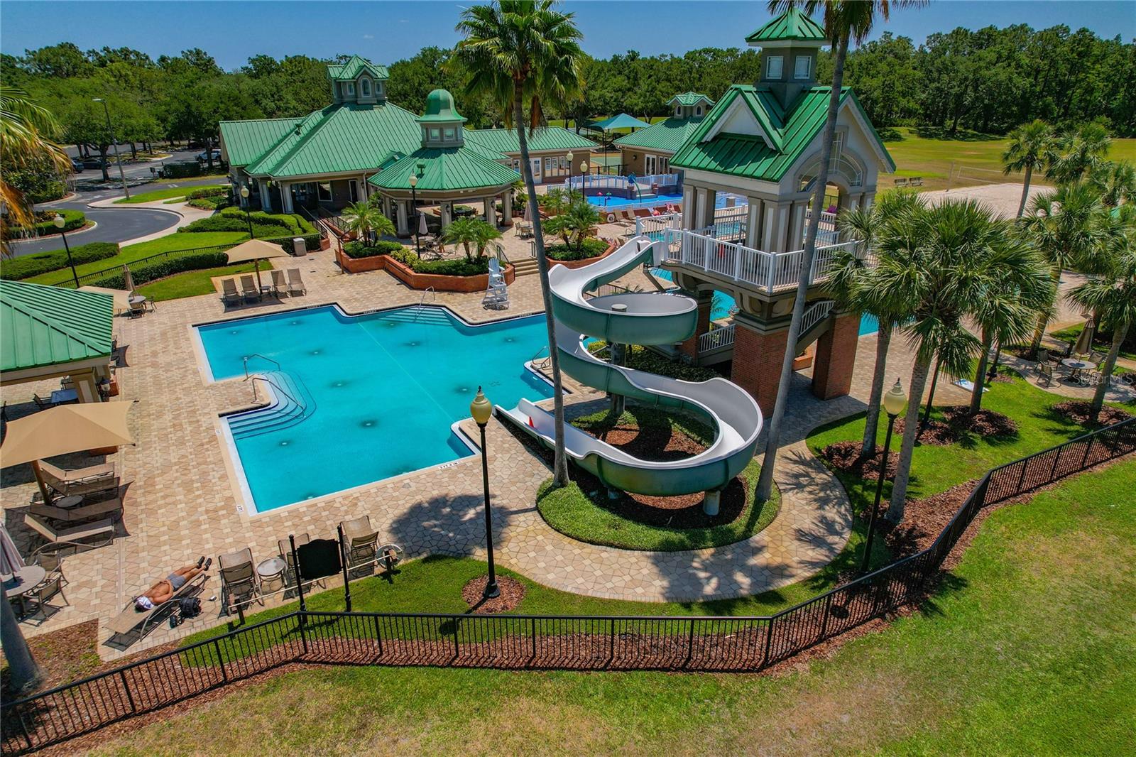 8118 STONE PATH WAY, TAMPA, FL, 33647