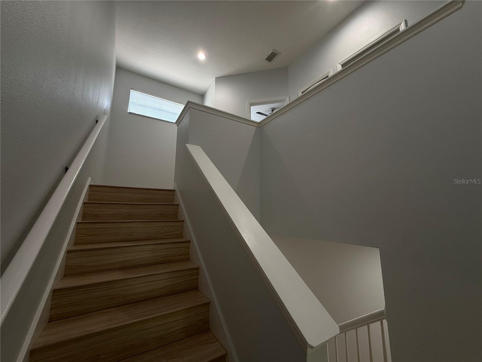 8118 STONE PATH WAY, TAMPA, FL, 33647