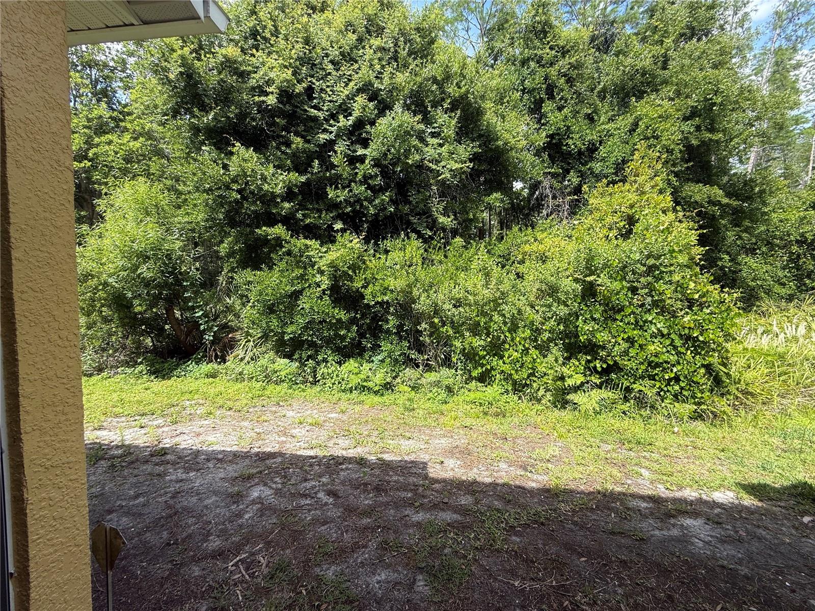 8118 STONE PATH WAY, TAMPA, FL, 33647