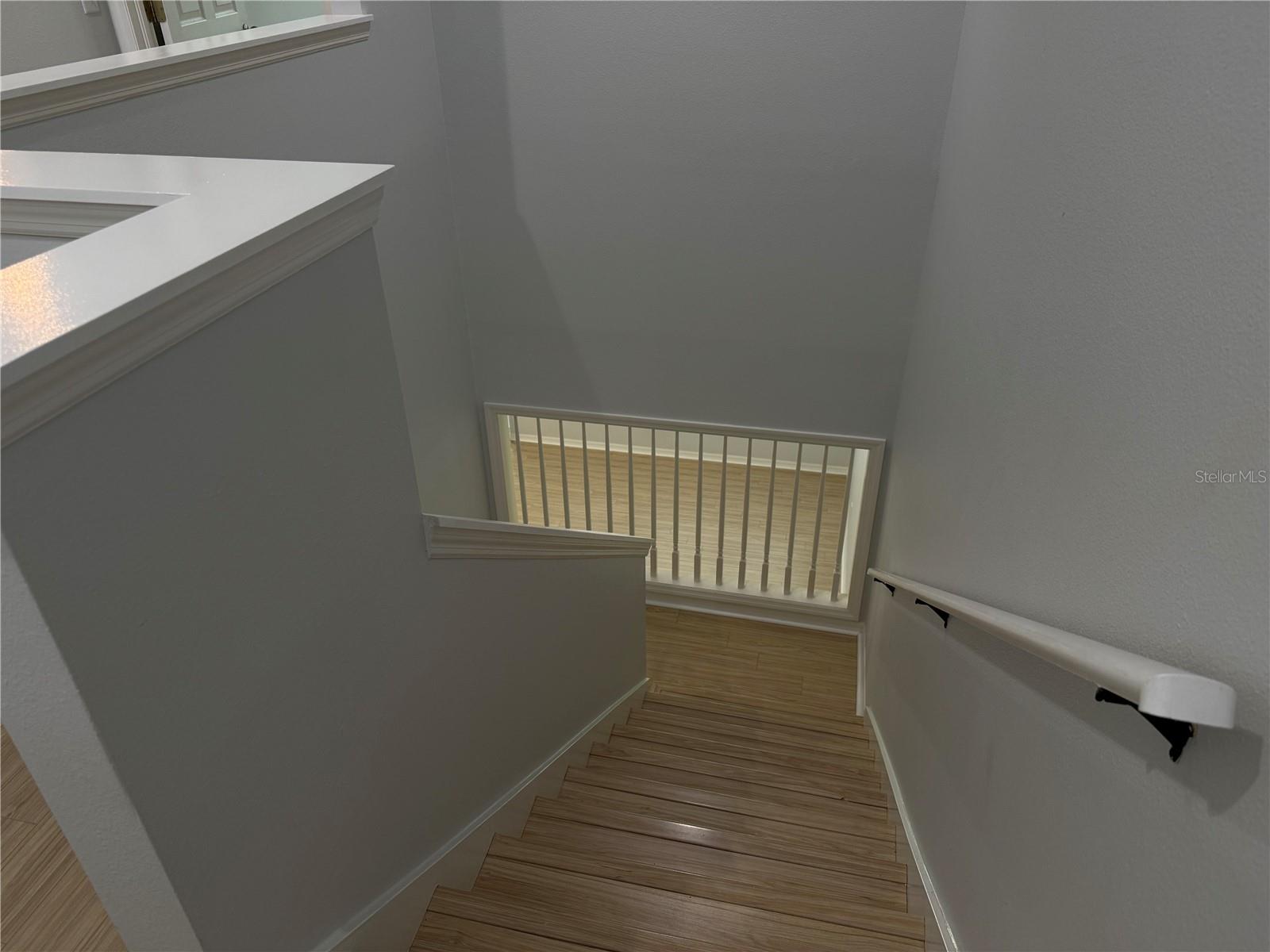 8118 STONE PATH WAY, TAMPA, FL, 33647