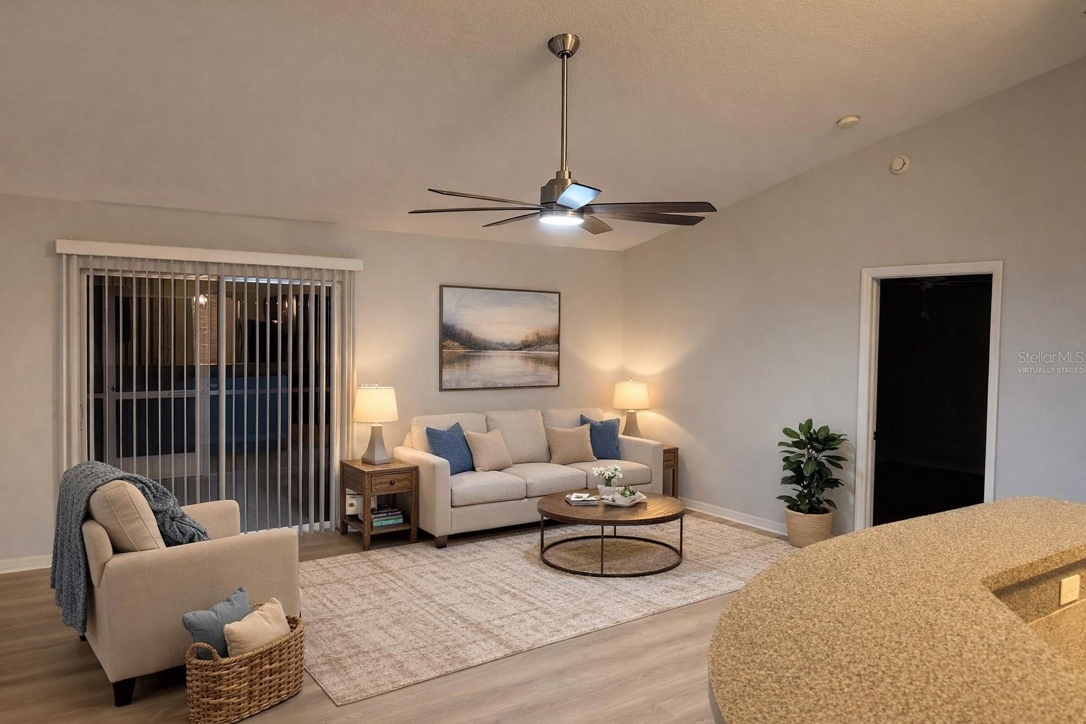 1528 KOLTENBORN RD, NORTH PORT, FL, 34288