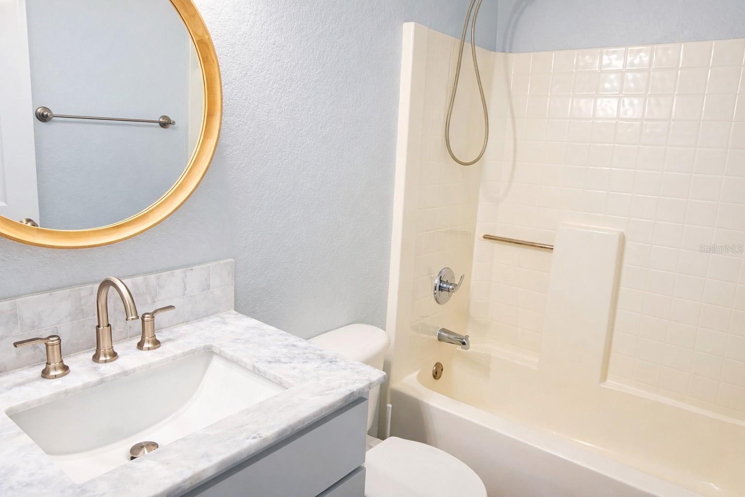 1528 KOLTENBORN RD, NORTH PORT, FL, 34288