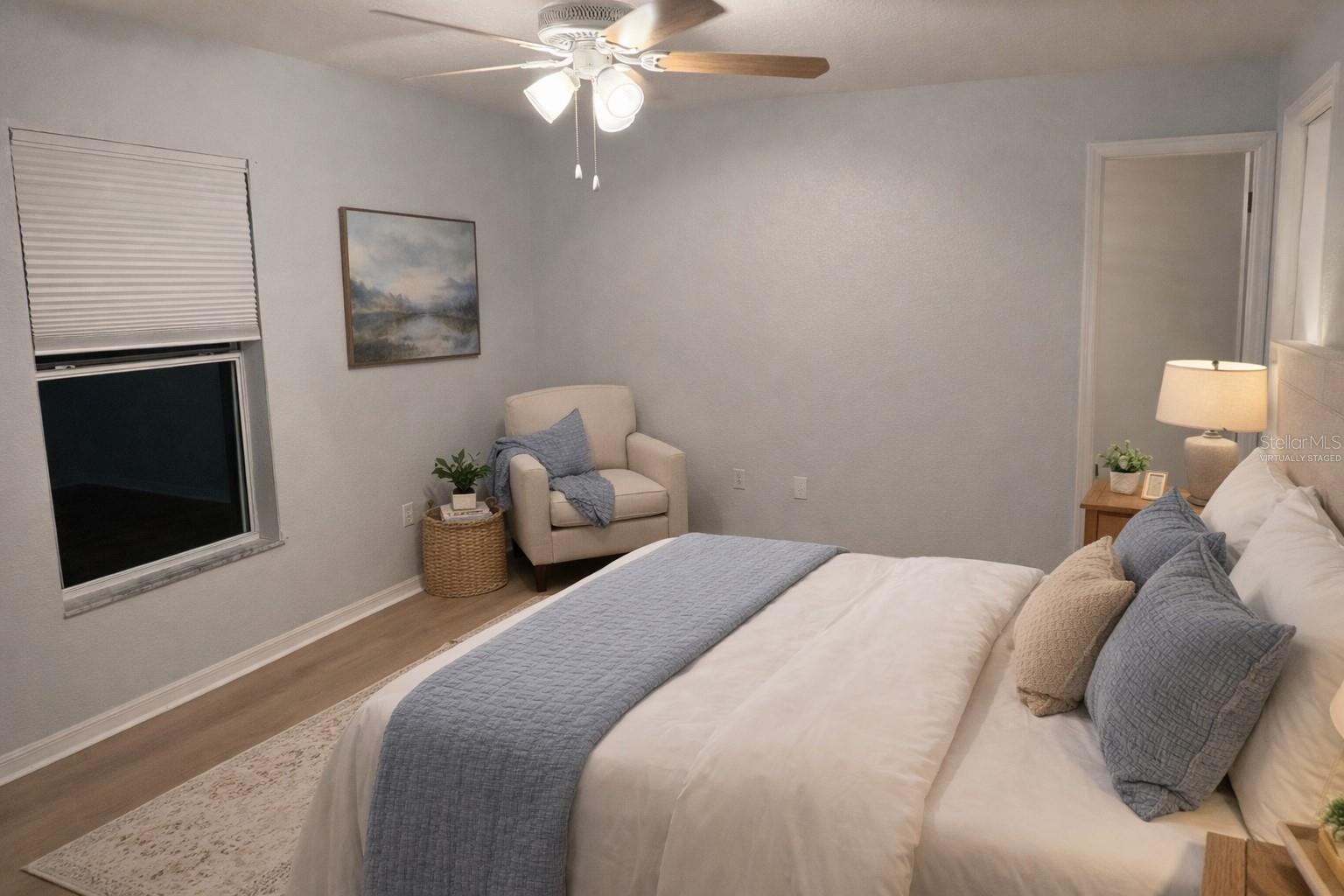 1528 KOLTENBORN RD, NORTH PORT, FL, 34288