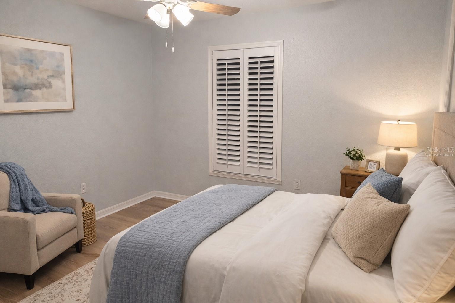 1528 KOLTENBORN RD, NORTH PORT, FL, 34288