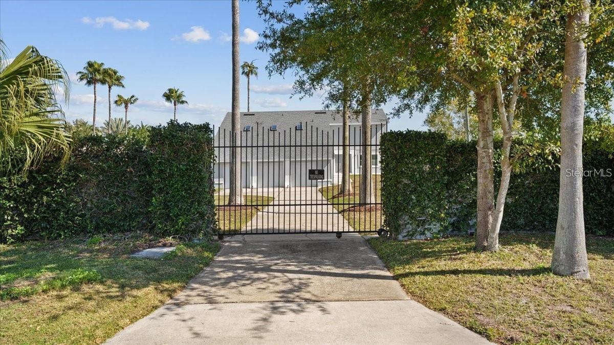 25 S ORTMAN DR, ORLANDO, FL, 32805