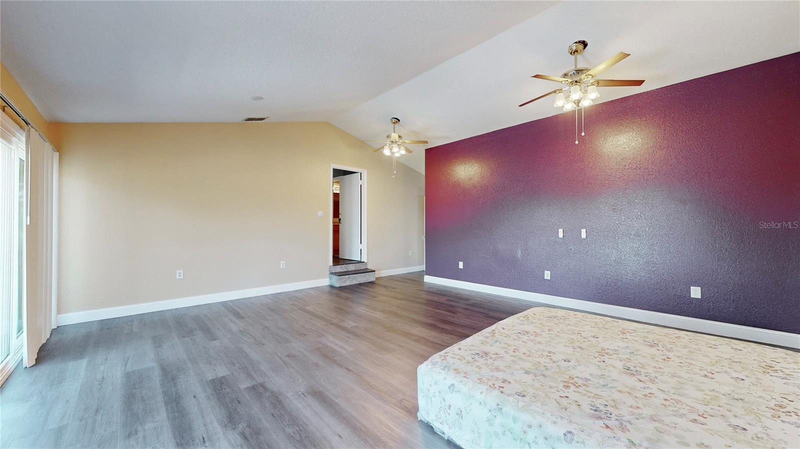 25 S ORTMAN DR, ORLANDO, FL, 32805