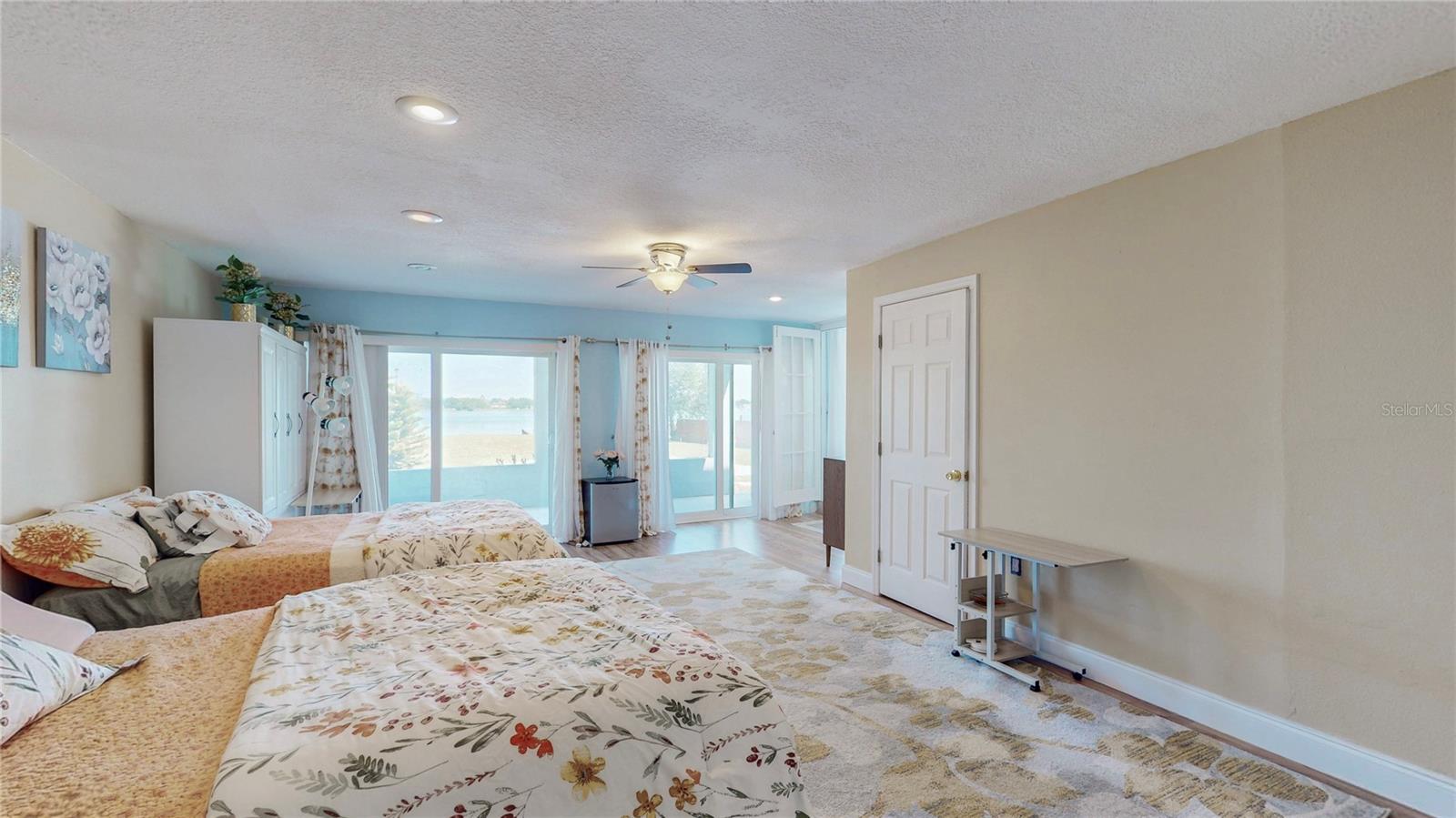 25 S ORTMAN DR, ORLANDO, FL, 32805