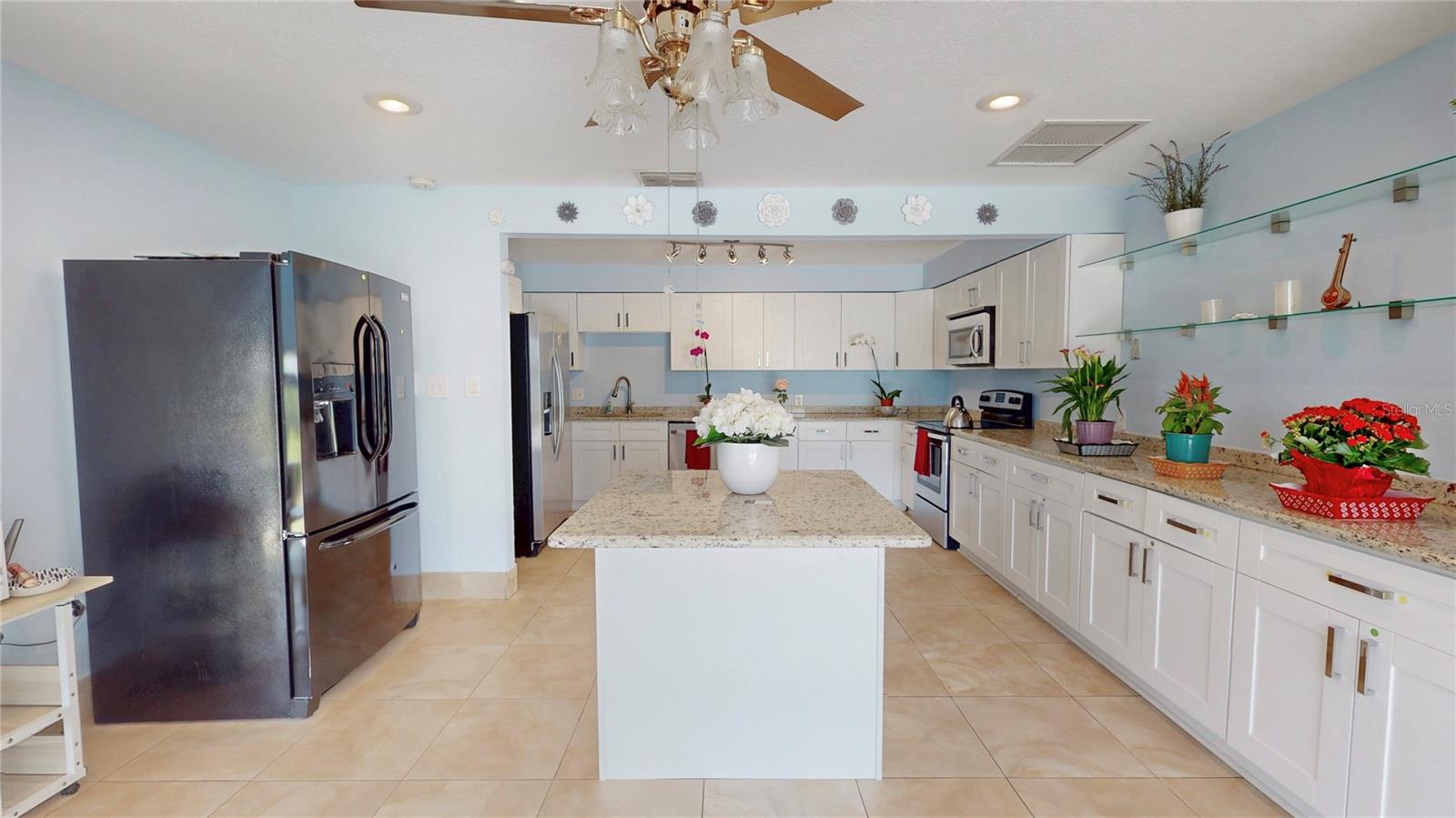 25 S ORTMAN DR, ORLANDO, FL, 32805