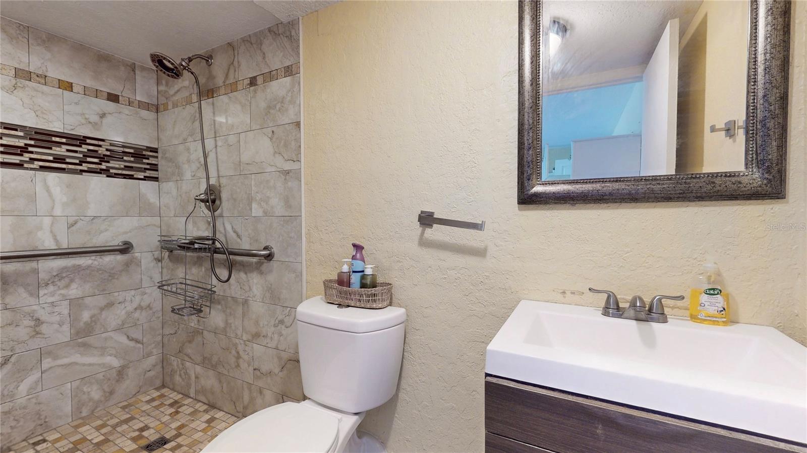 25 S ORTMAN DR, ORLANDO, FL, 32805