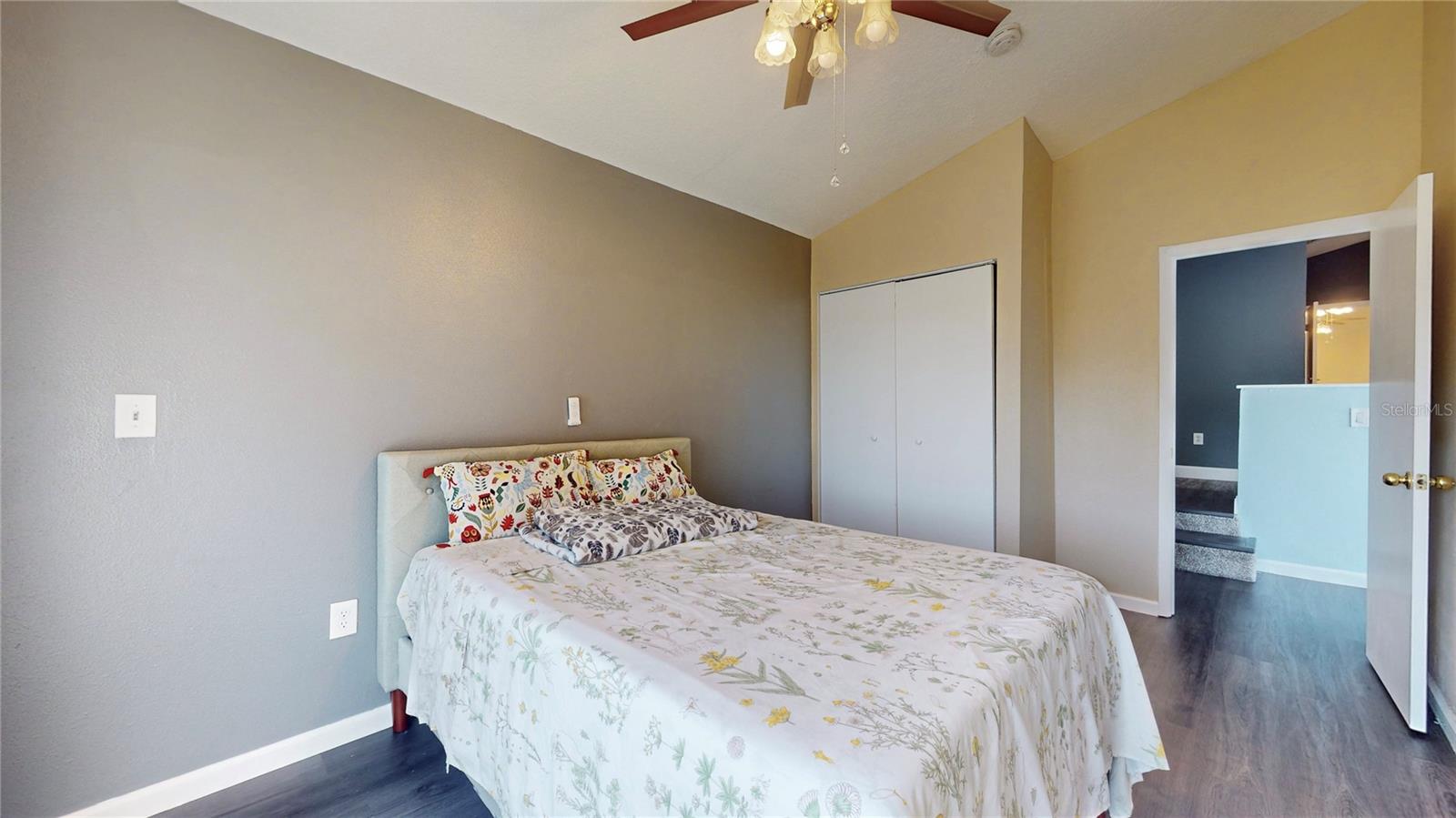 25 S ORTMAN DR, ORLANDO, FL, 32805