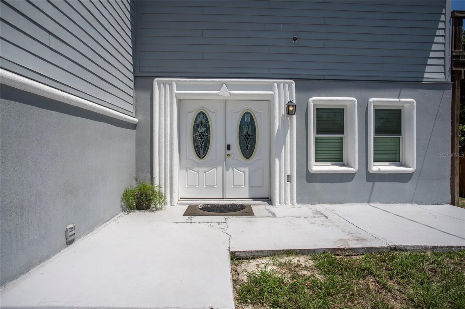 25 S ORTMAN DR, ORLANDO, FL, 32805