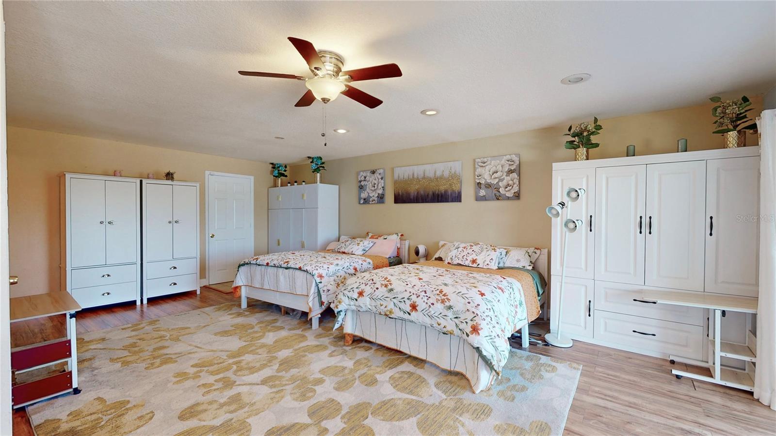 25 S ORTMAN DR, ORLANDO, FL, 32805