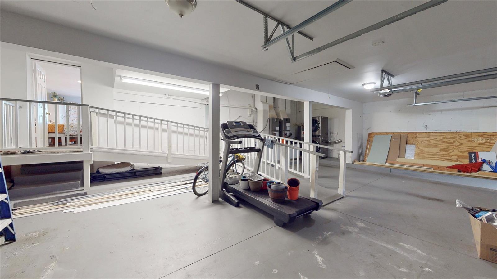 25 S ORTMAN DR, ORLANDO, FL, 32805