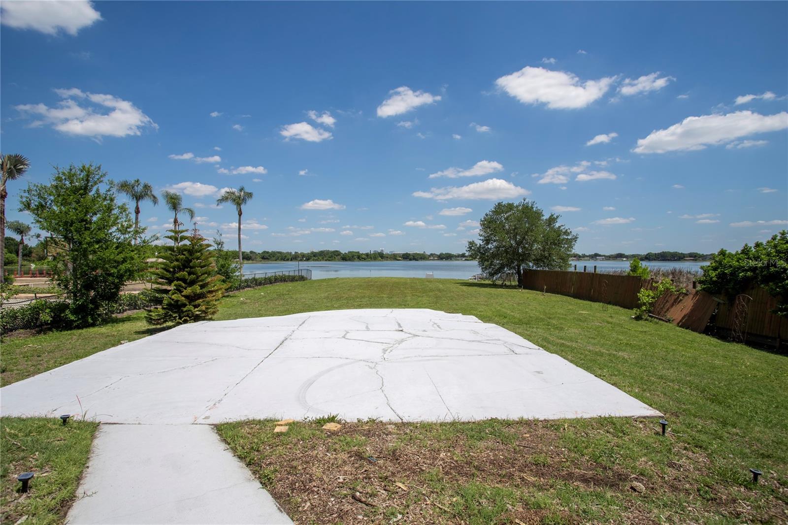 25 S ORTMAN DR, ORLANDO, FL, 32805