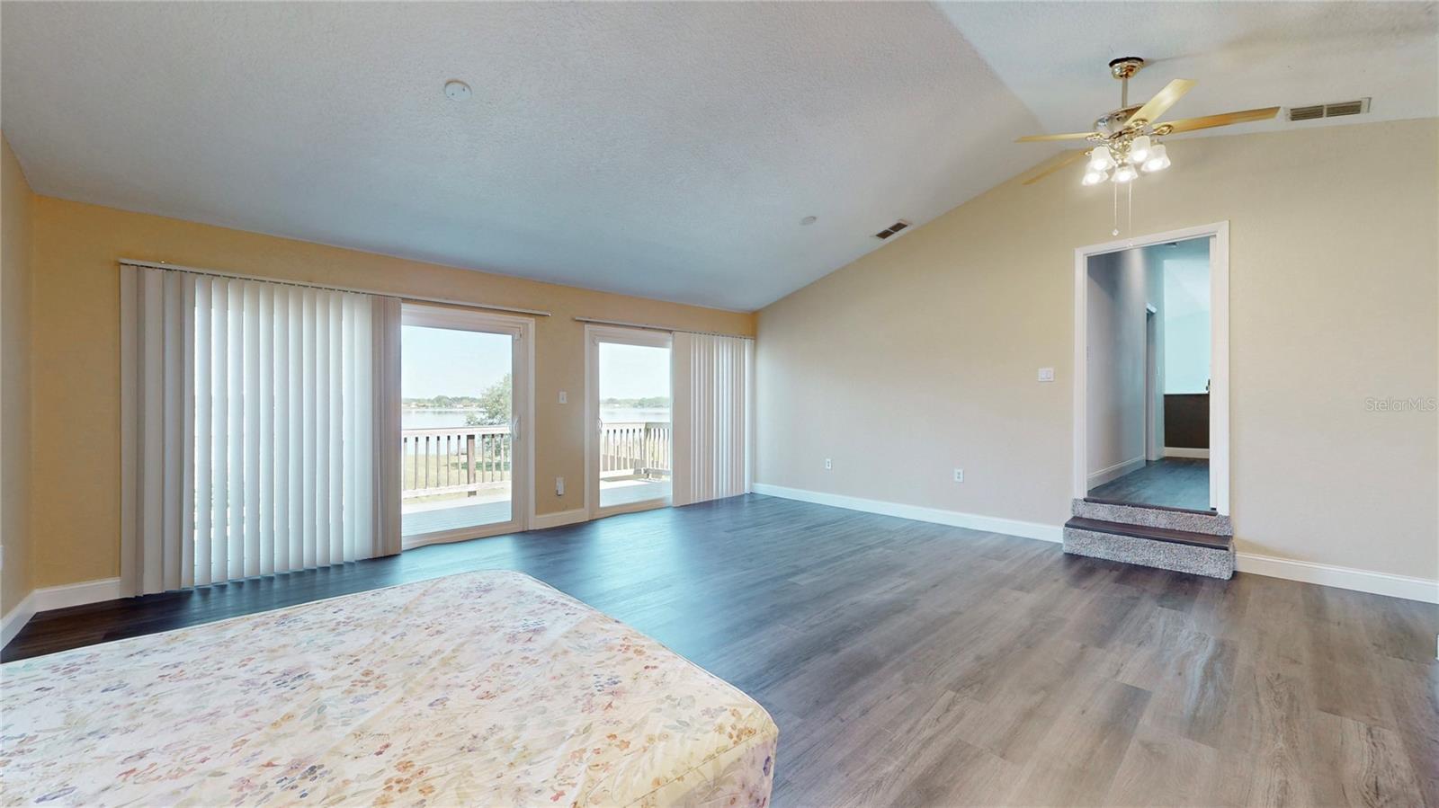 25 S ORTMAN DR, ORLANDO, FL, 32805