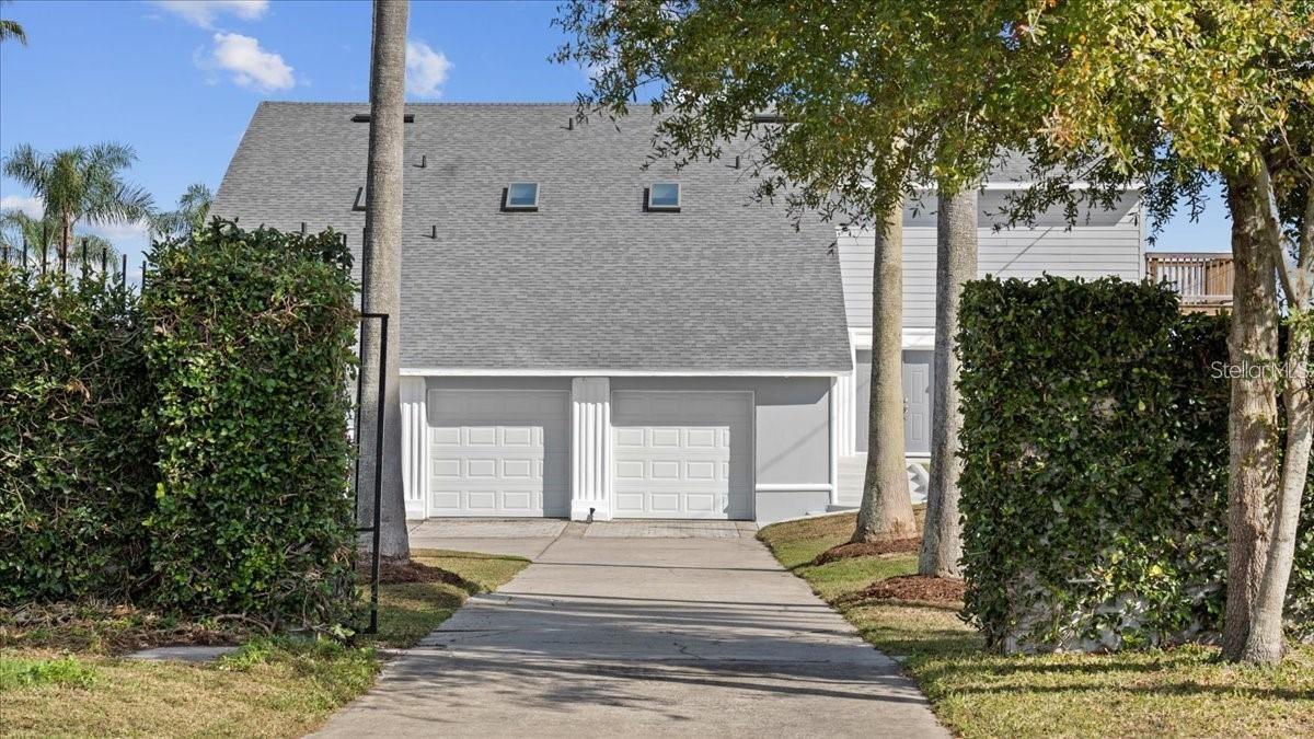 25 S ORTMAN DR, ORLANDO, FL, 32805