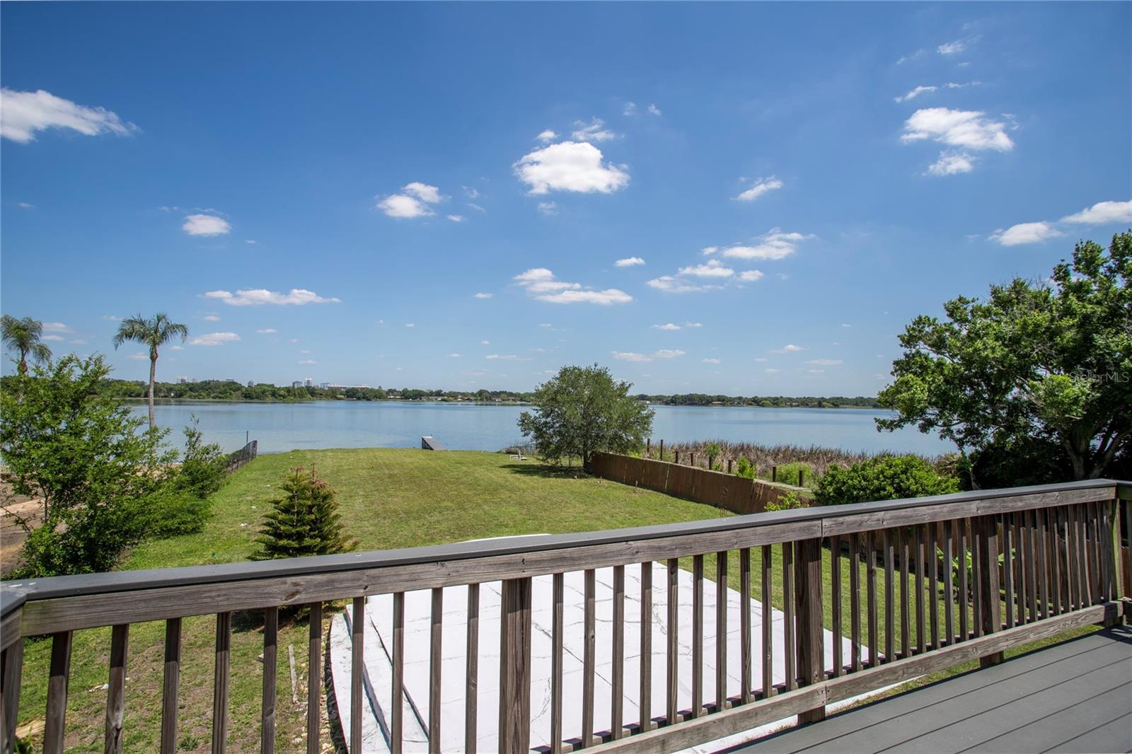 25 S ORTMAN DR, ORLANDO, FL, 32805