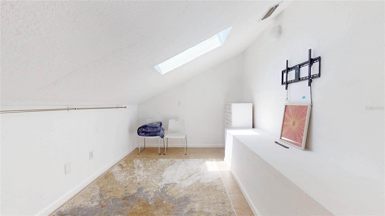 25 S ORTMAN DR, ORLANDO, FL, 32805