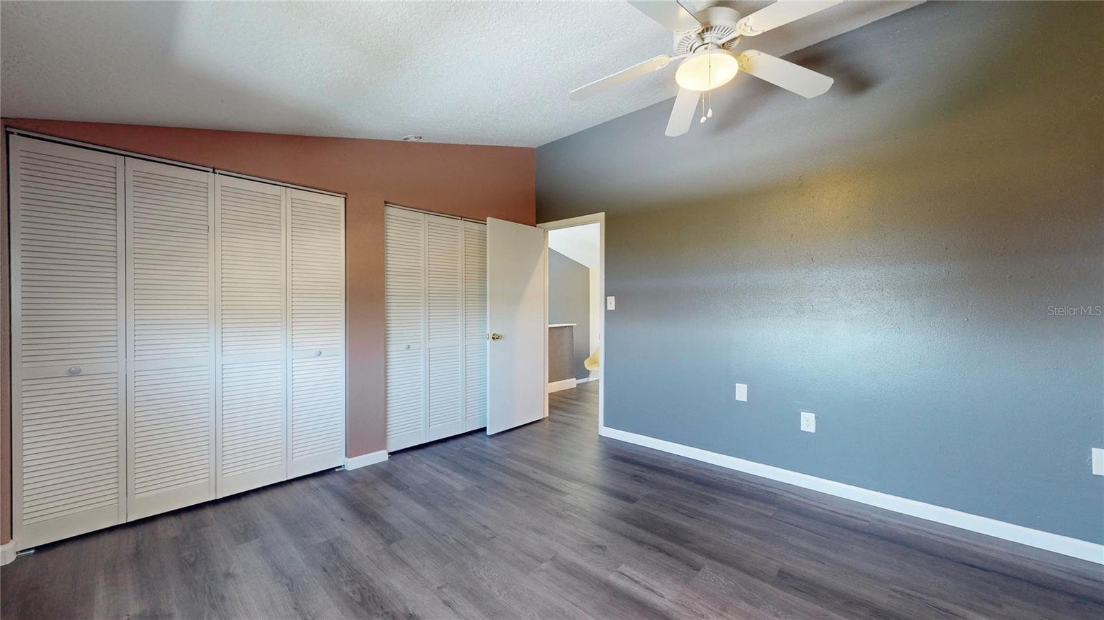 25 S ORTMAN DR, ORLANDO, FL, 32805