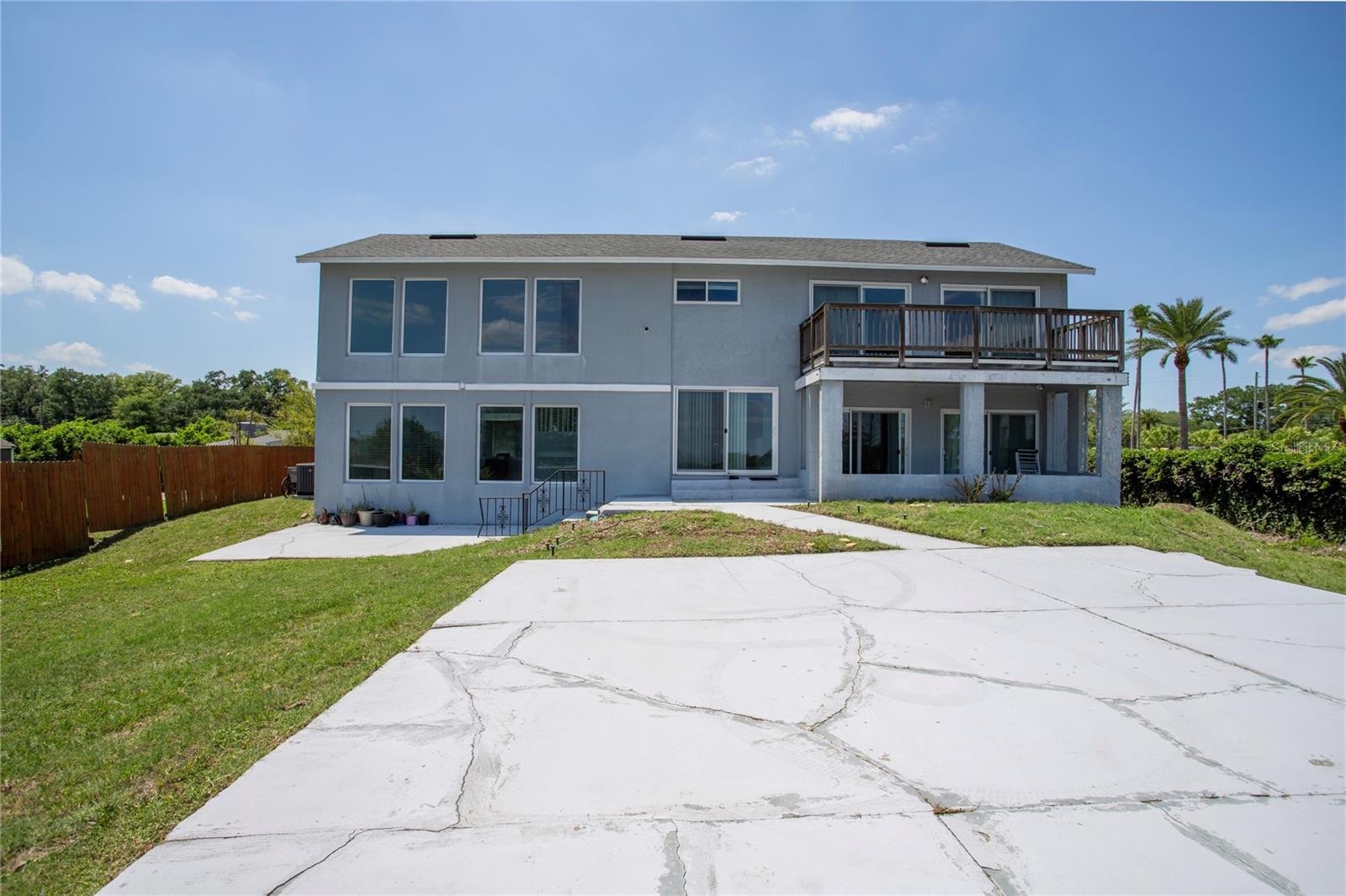 25 S ORTMAN DR, ORLANDO, FL, 32805