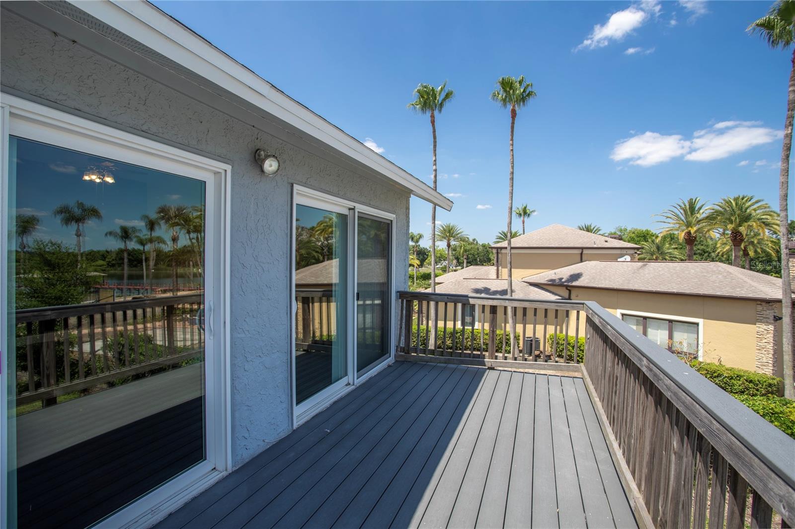 25 S ORTMAN DR, ORLANDO, FL, 32805