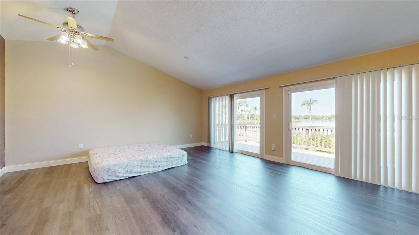 25 S ORTMAN DR, ORLANDO, FL, 32805