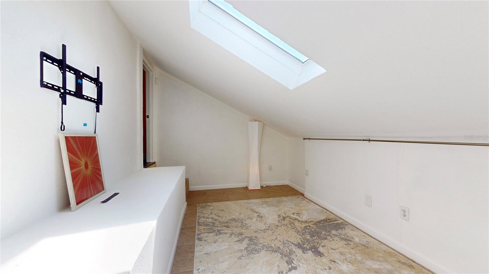 25 S ORTMAN DR, ORLANDO, FL, 32805