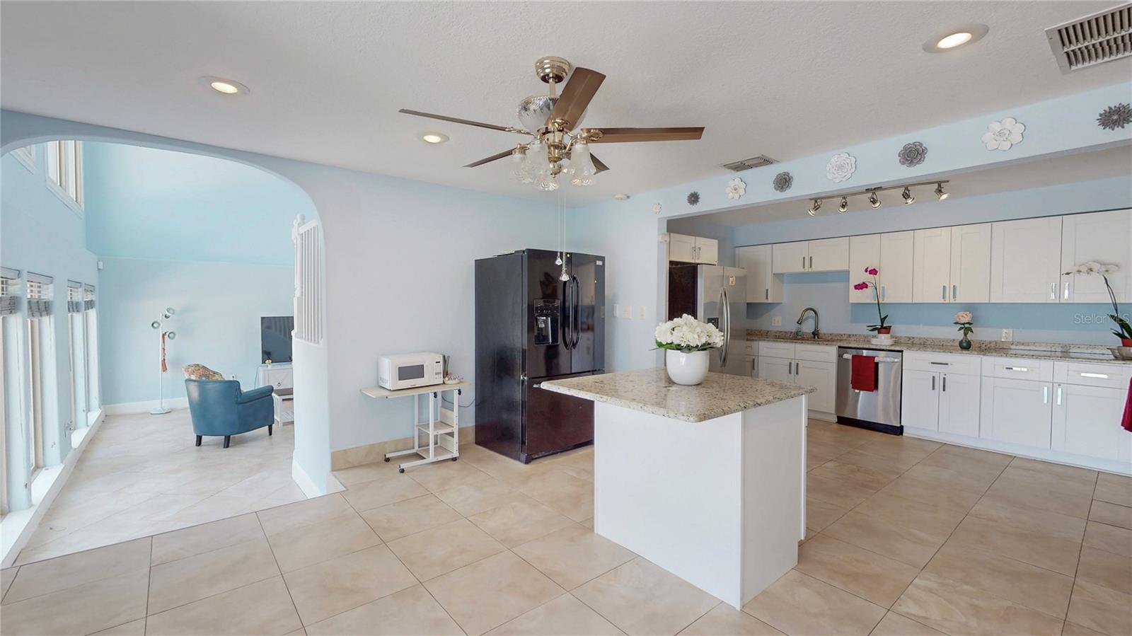 25 S ORTMAN DR, ORLANDO, FL, 32805