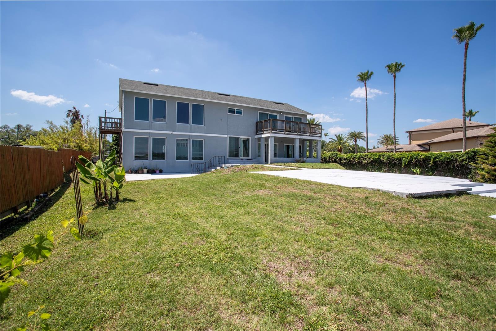 25 S ORTMAN DR, ORLANDO, FL, 32805