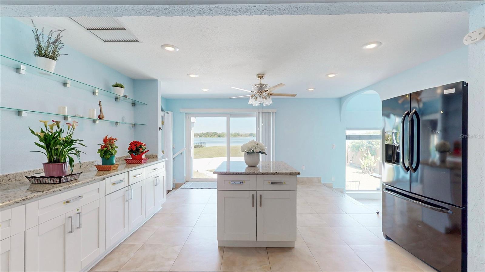 25 S ORTMAN DR, ORLANDO, FL, 32805