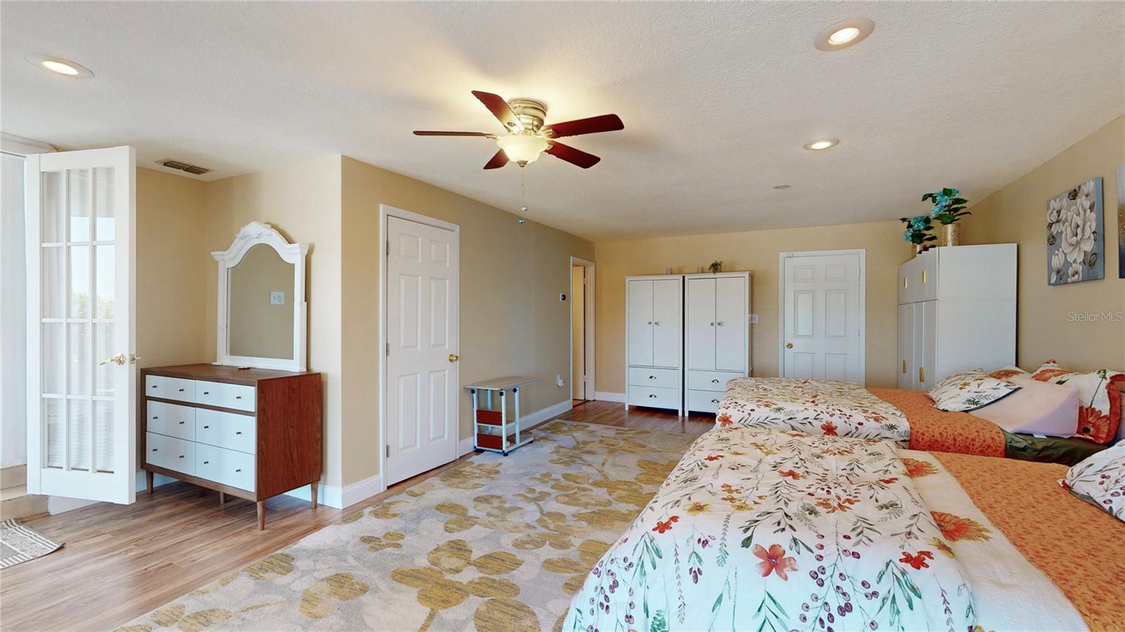 25 S ORTMAN DR, ORLANDO, FL, 32805