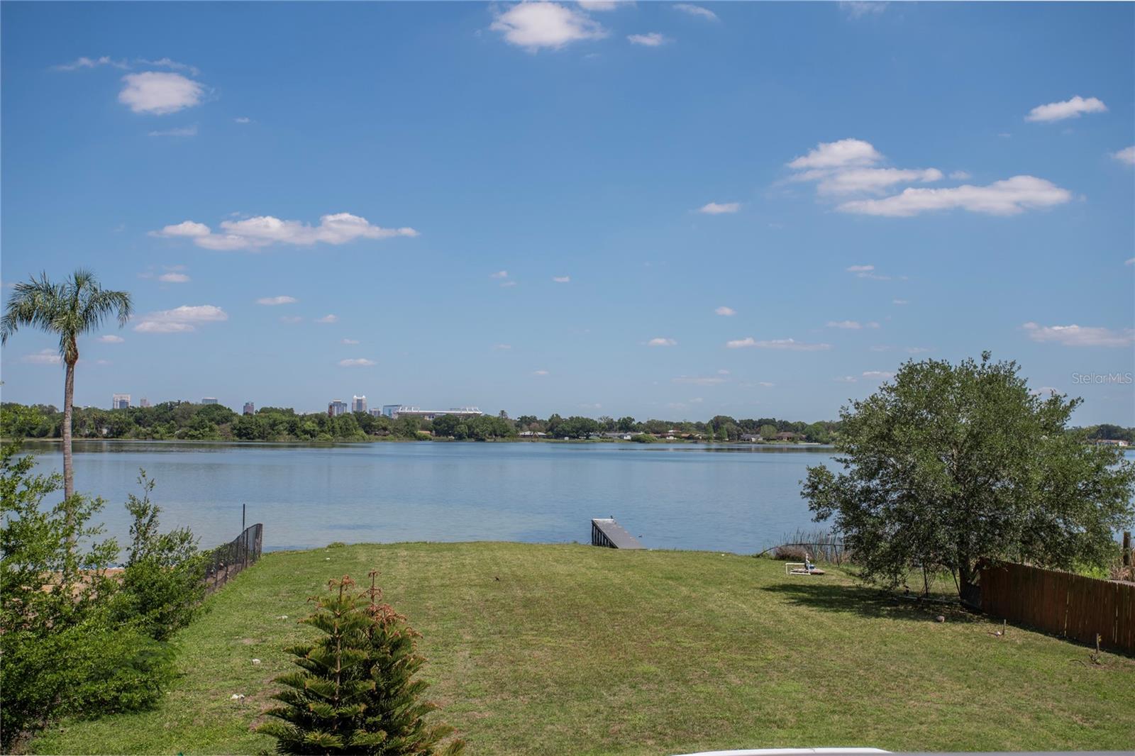 25 S ORTMAN DR, ORLANDO, FL, 32805