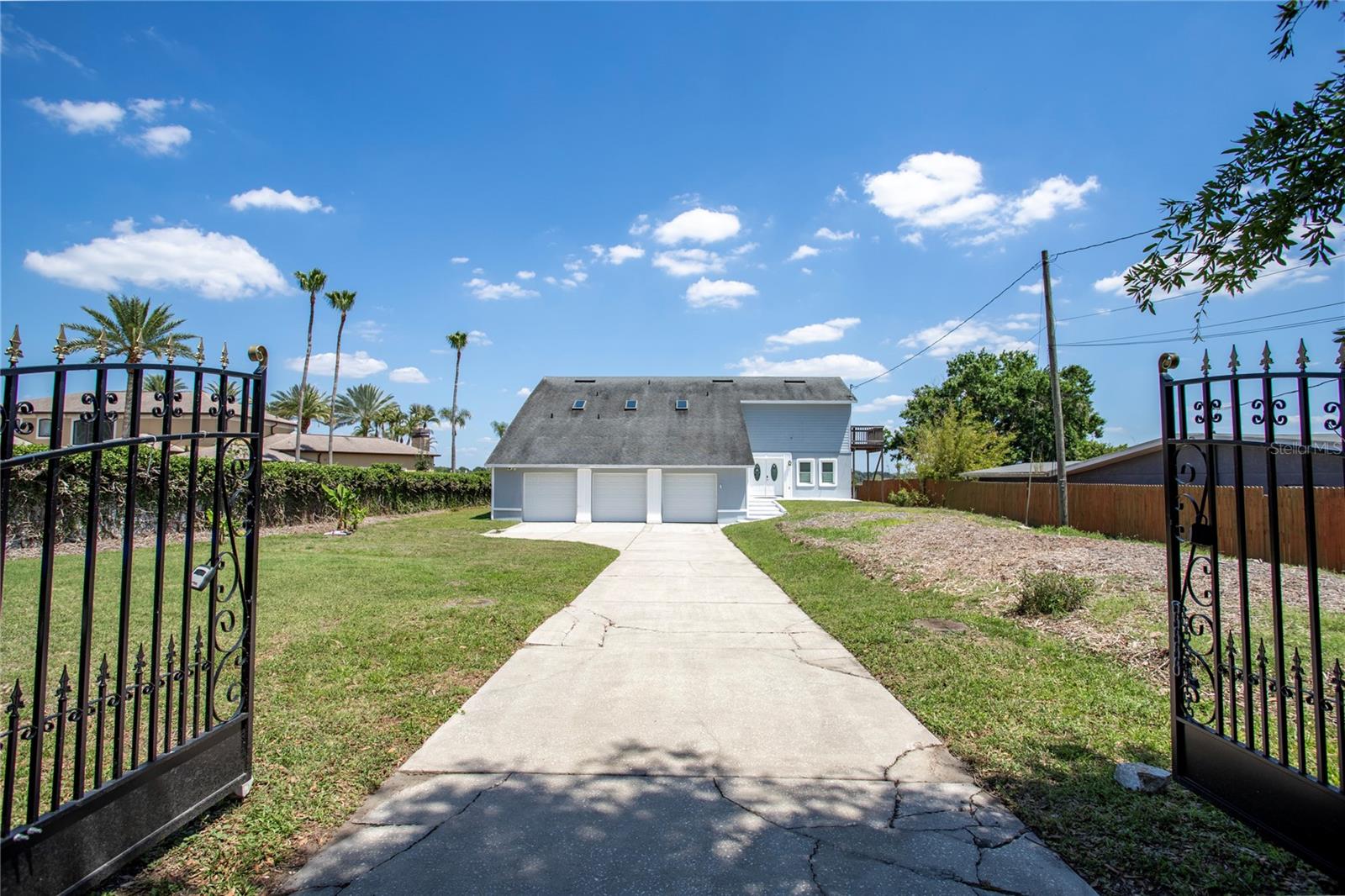 25 S ORTMAN DR, ORLANDO, FL, 32805